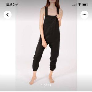 Nwt Smash Tess Rachel Romperalls 